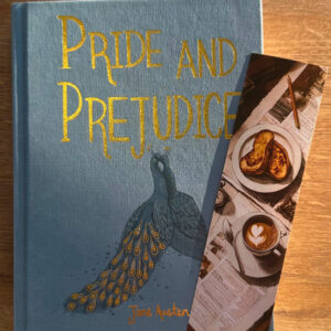 Collection Cup of Coffee – N°4