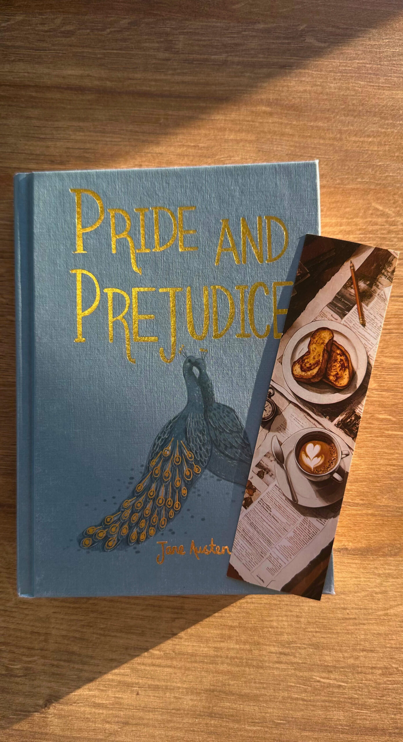 Collection Cup of Coffee - N°4