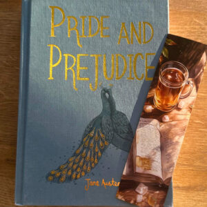 Collection Cup of Coffee – N°6