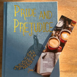 Collection Cup of Coffee – N°3