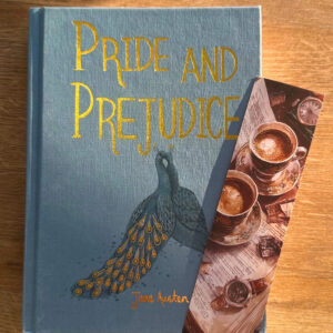 Collection Cup of Coffee – N°7