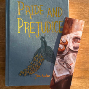 Collection Cup of Coffee – N°2