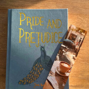 Collection Cup of Coffee – N°5