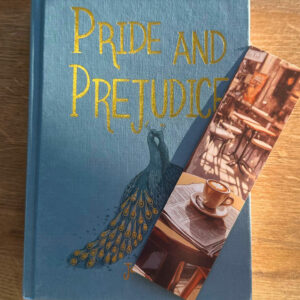 Collection Cup of Coffee – N°1