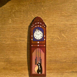 Collection La vie secrète des chats n°6