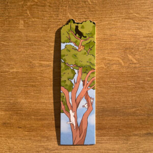 Collection La vie secrète des chats n°3