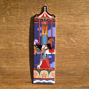 Collection La vie secrète des chats n°11