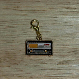 Collection rétro – La radio