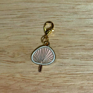 Collection rétro – L&rsquo;éventail