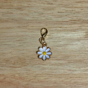 Pampilles Marguerites