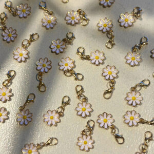 Pampilles Marguerites