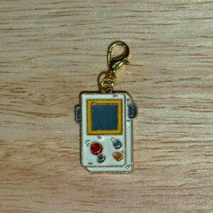 Collection rétro – La console 90&rsquo;s