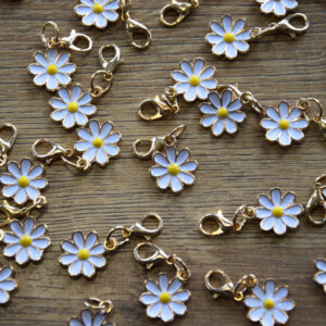 Pampilles Marguerites