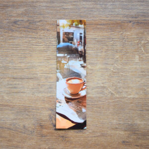 Collection Cup of Coffee – N°2