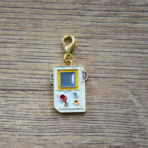 Collection rétro – La console 90&rsquo;s