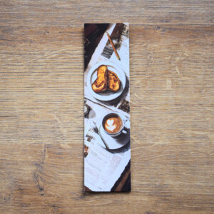 Collection Cup of Coffee – N°7