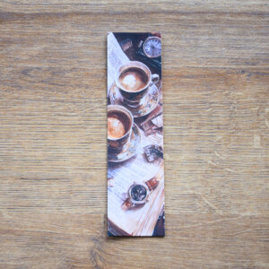 Collection Cup of Coffee – N°6