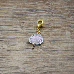 Collection rétro – L&rsquo;éventail