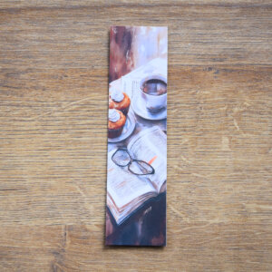 Collection Cup of Coffee – N°3