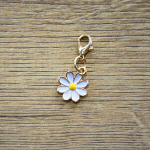 Pampilles Marguerites