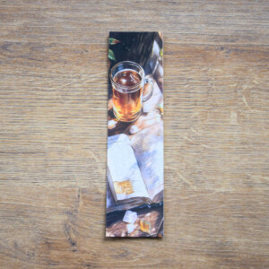 Collection Cup of Coffee – N°5