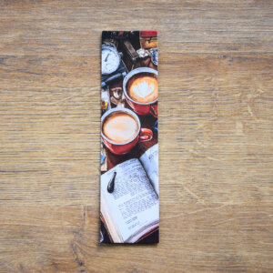 Collection Cup of Coffee – N°4