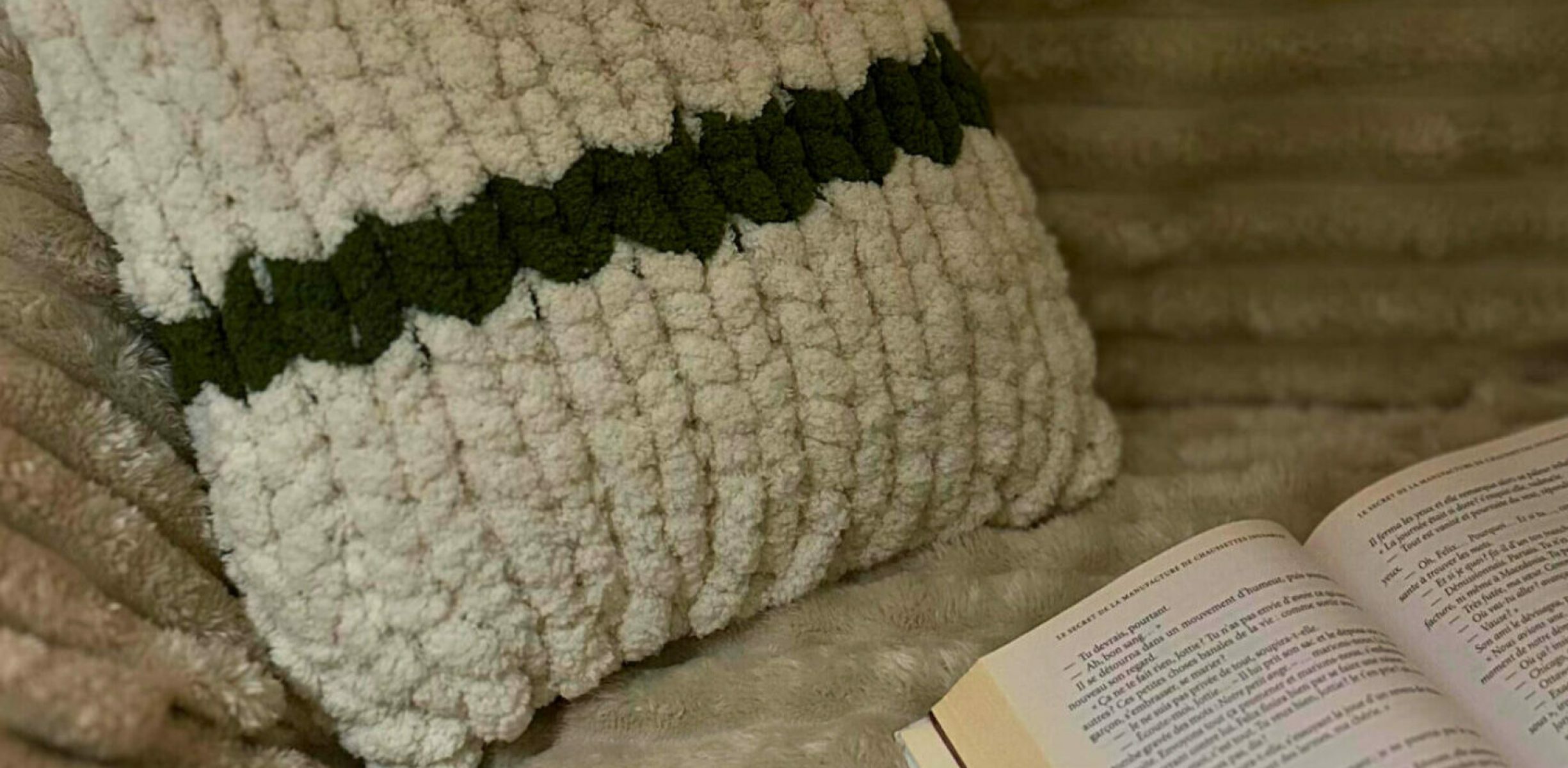 044ec834-72d8-42a5-ac7c-27a96ff9361c