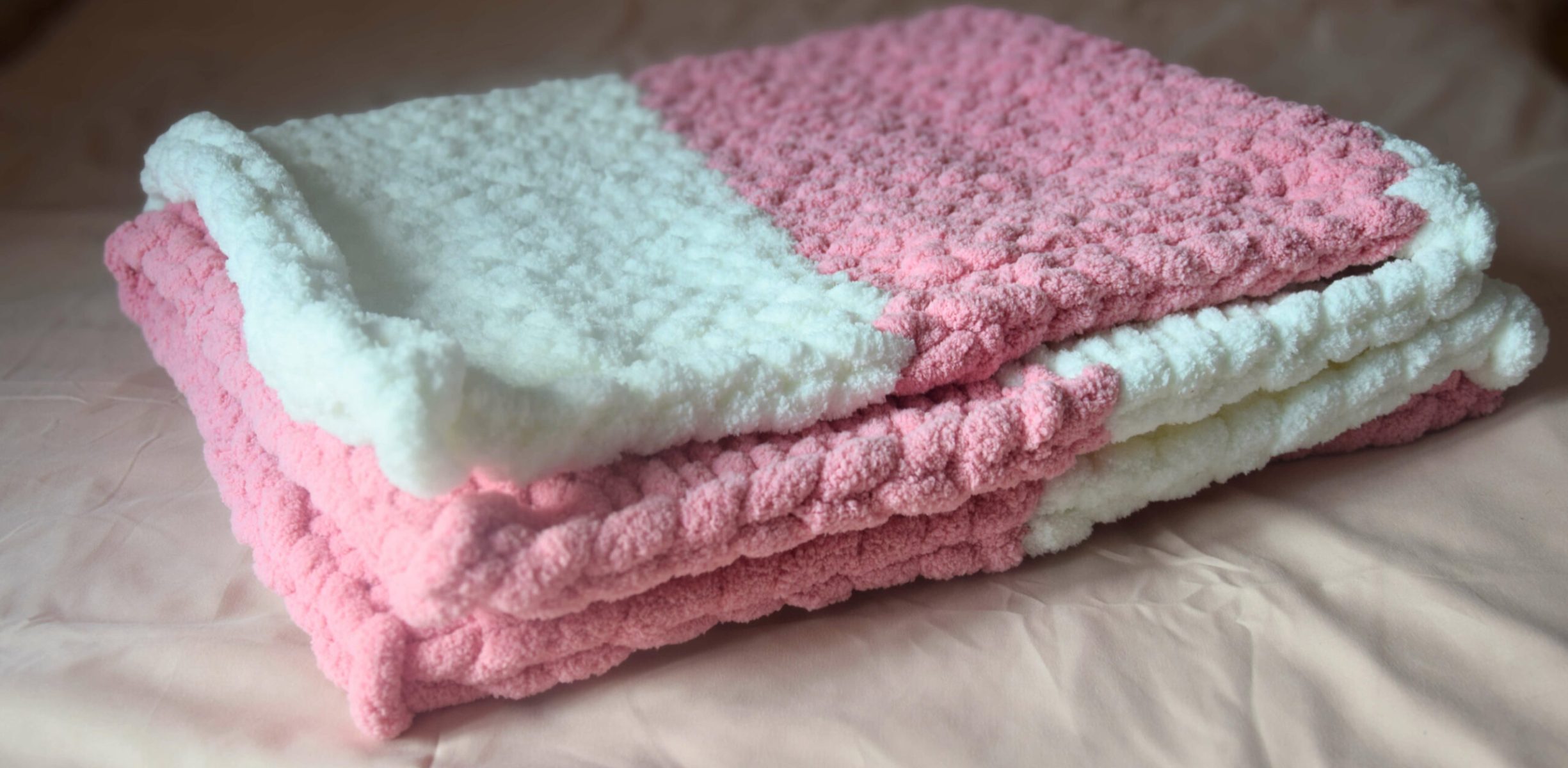 4e443830-fb34-4a63-8de6-f0103d928de8