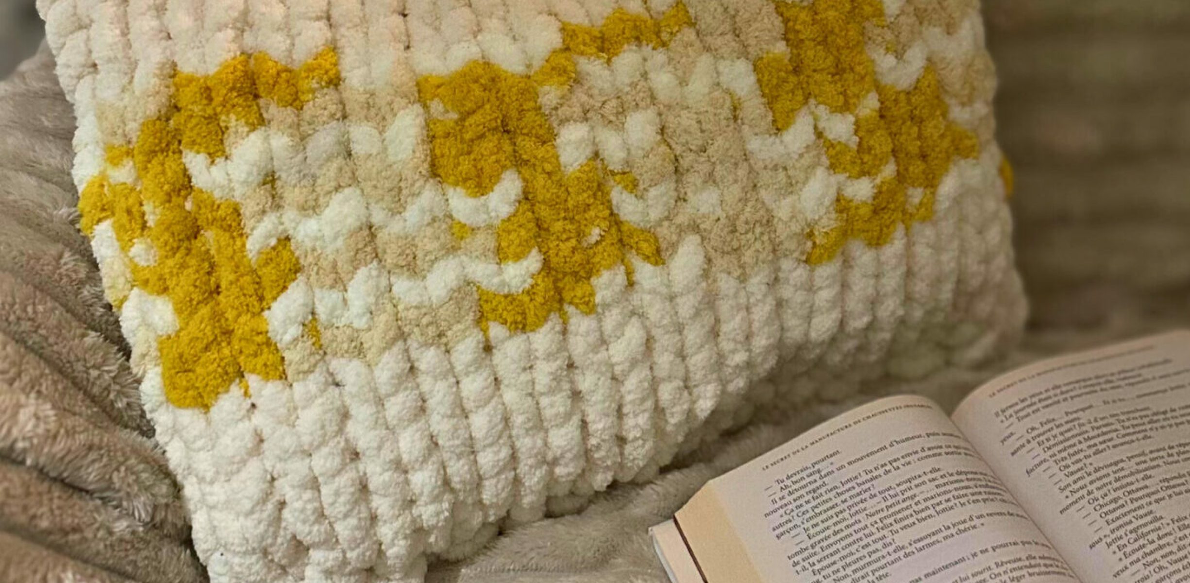 4f02cd21-fa9a-45db-b331-f8f79b6334f1