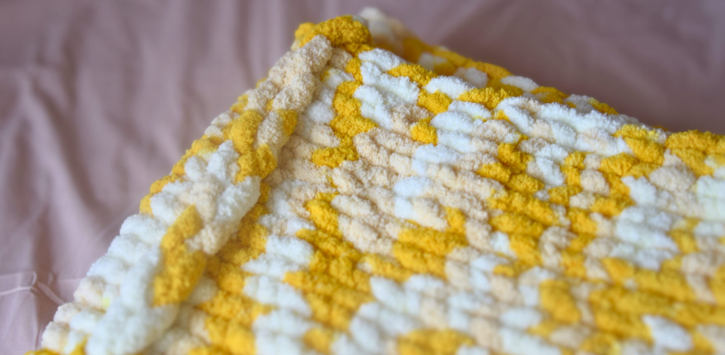 55b6b1a6-d3d1-4f8e-b939-1da9a1a7ee01