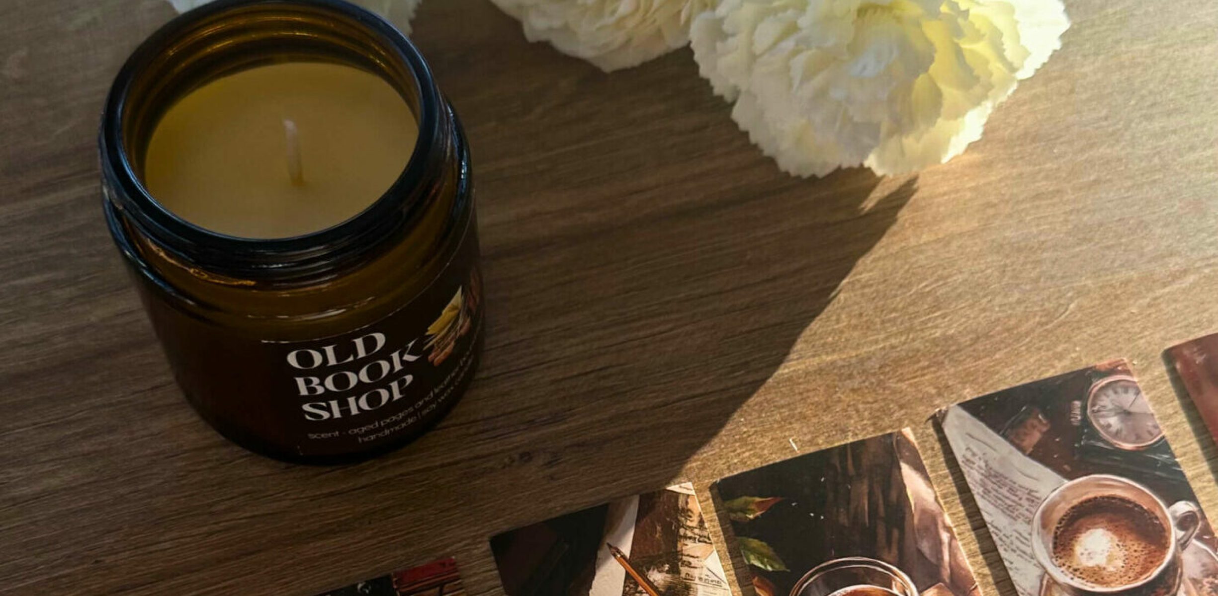 6d9be9e7-ee39-43ca-88b3-57b344010071