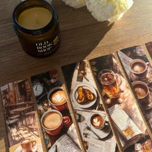 6d9be9e7-ee39-43ca-88b3-57b344010071