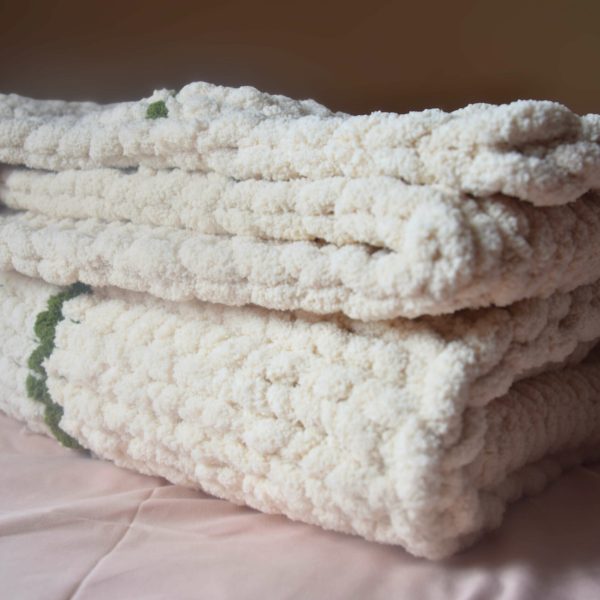 892749c4-108b-4766-93fc-ce11d1eaa063