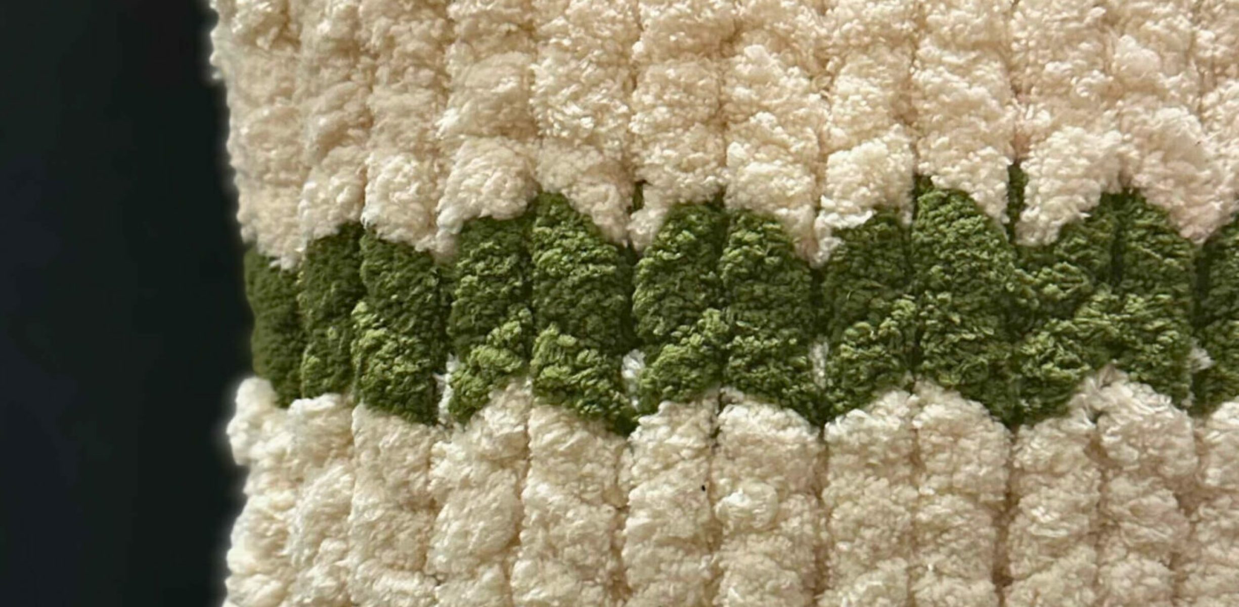 91c4946f-9e91-43d0-95ee-12b602fb0429