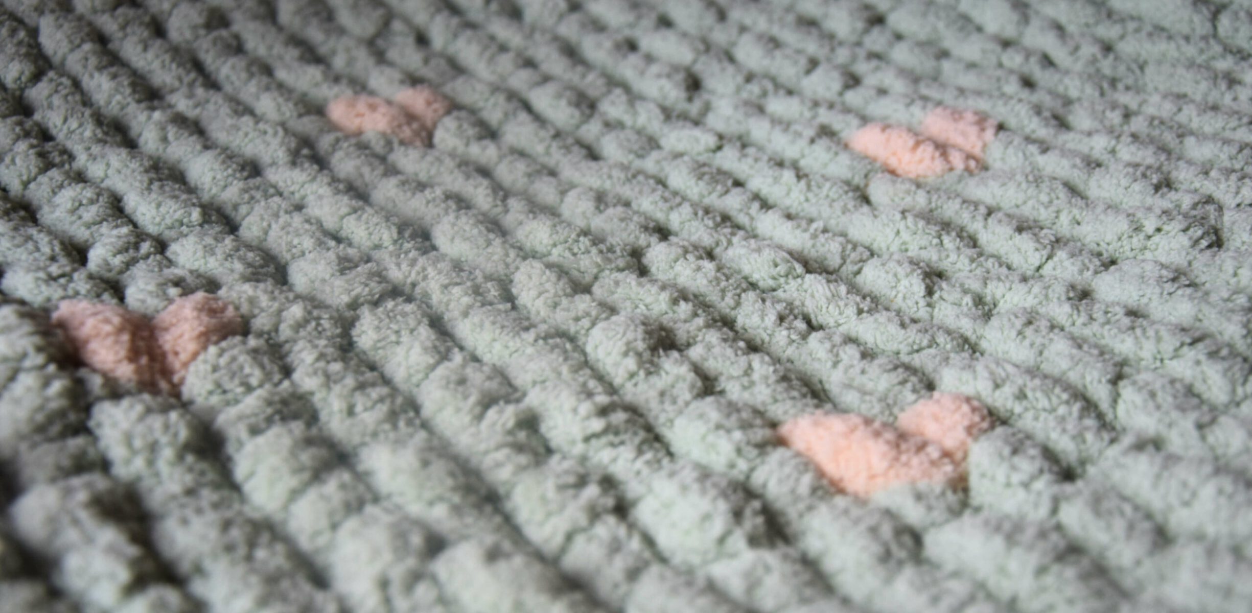 99b8478d-8bda-489e-8f86-30de9101ecad