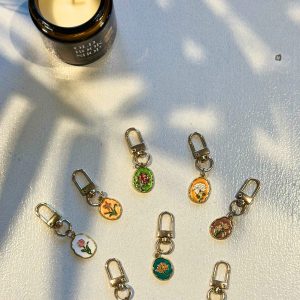 b26c6eea-0241-485f-9271-9c403b221ad0